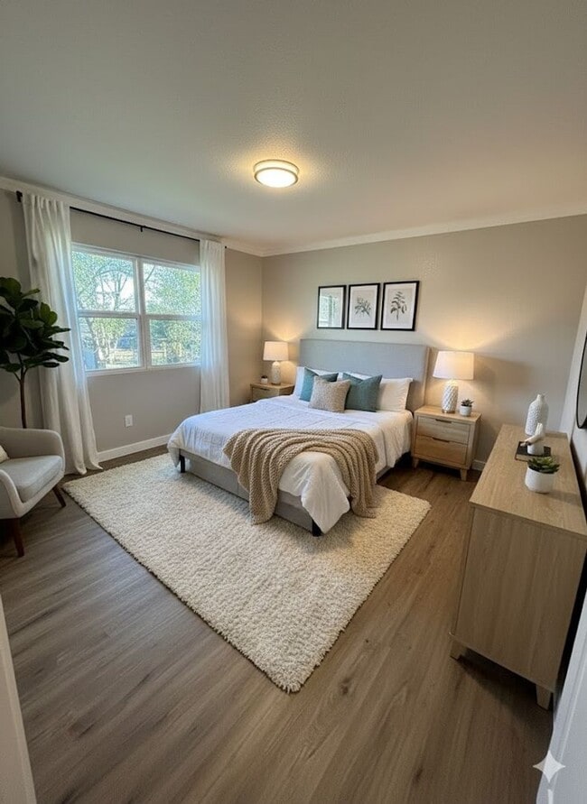 Photo - Welcome Home to Comfort & Community in Austin!