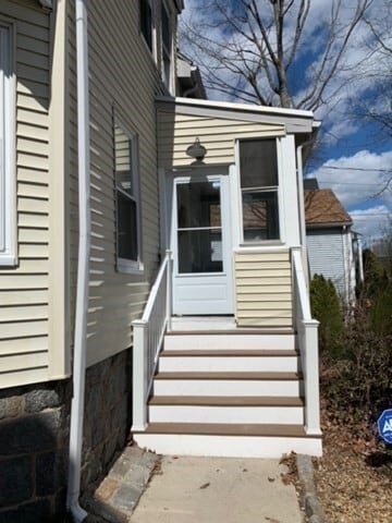 Photo - 81 Clare Ave