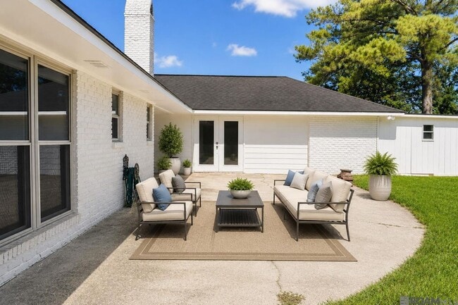 Photo - 13523 Willowridge Ave