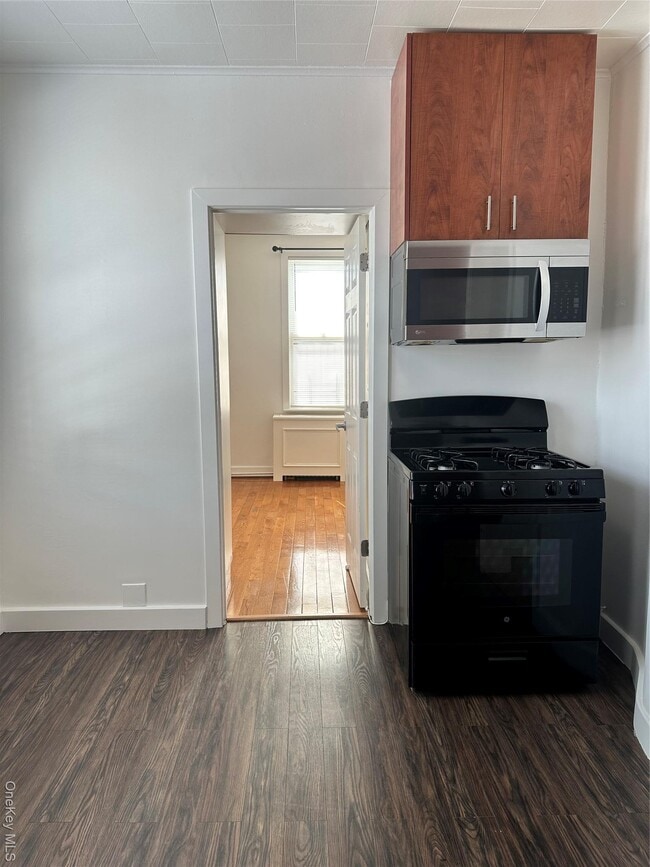 Photo - 60-34 56th Rd Unit 2