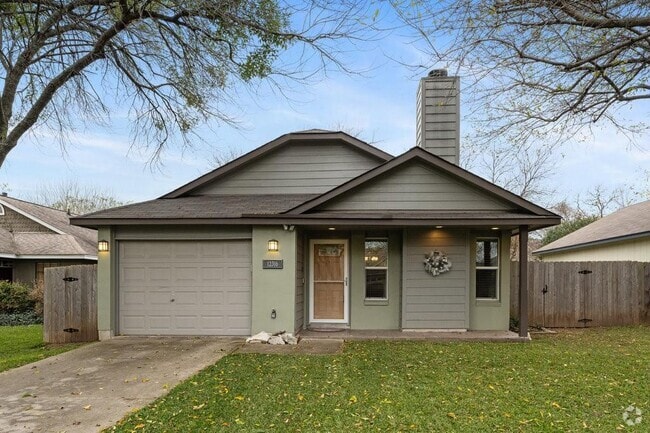 Building Photo - 12316 Limerick Ave Rental