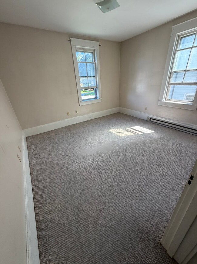 342 S Main St Unit 202