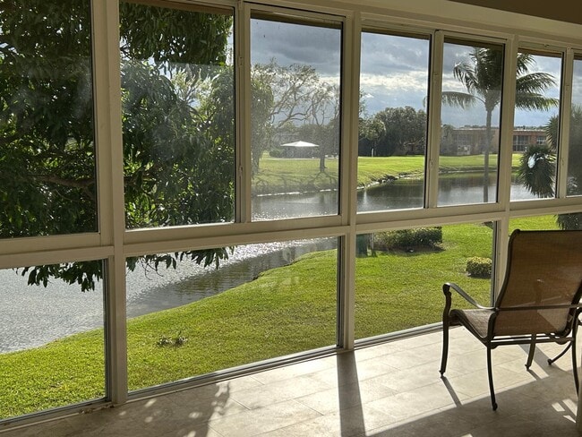 Photo - 129 Piedmont C Unit Kings Point