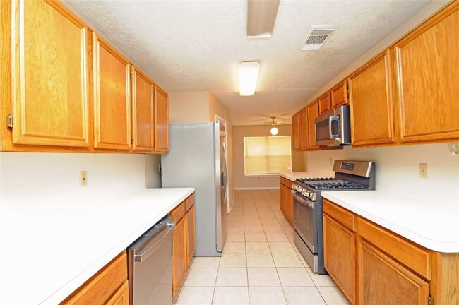 Photo - 16503 Canario Dr