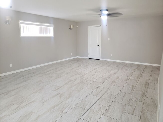 Photo - Historic District 3 be d3 bath home w/ RV gate