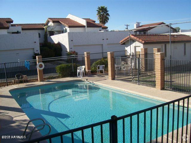 Building Photo - 7766 N 19th Dr Rental