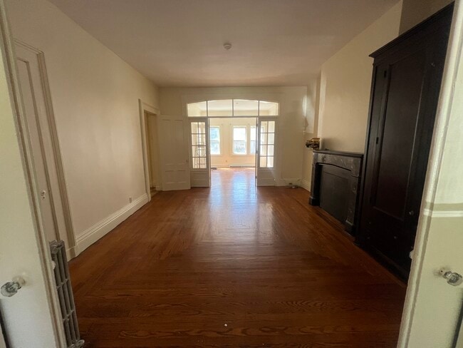 Photo - 40 Academy St Unit 1