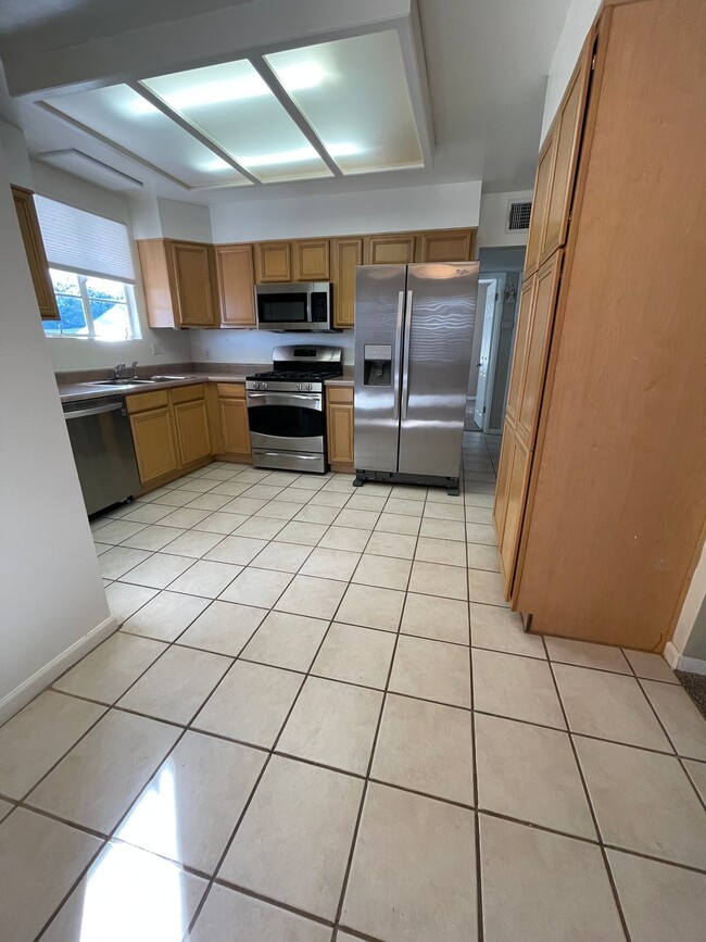Photo - 4327 N 17th Ave