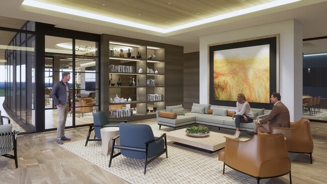 Photo - Encore Lakeside