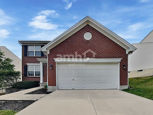 Building Photo - 135 Easton Manor Dr Rental