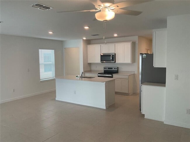 Photo - 3591 Hornbeam Rd