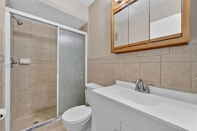 Photo - 11135 NW 25th Ct Unit 1
