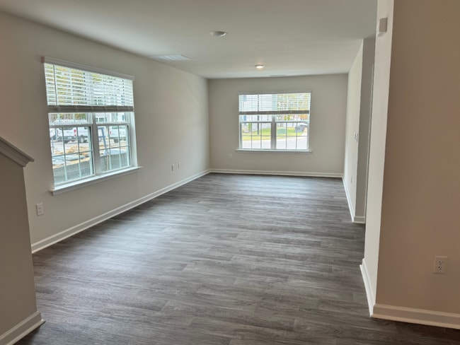 Photo - 8720 Asher Gray Wy