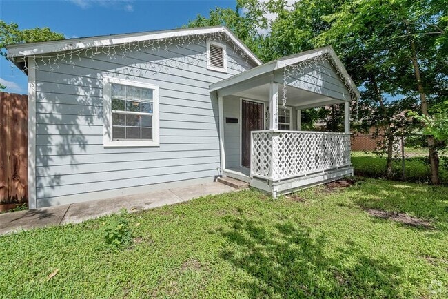 Building Photo - 8314 Brandon St Rental