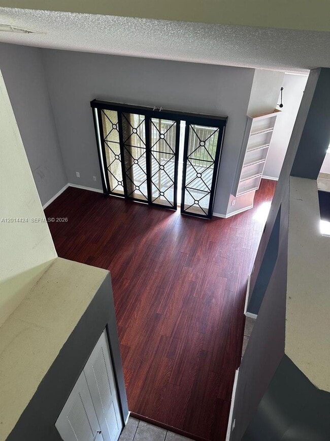 Photo - 979 Coral Club Dr Unit 979