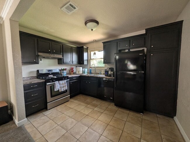 Photo - 1235 Palm Dr