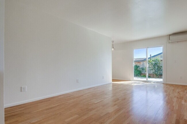 Photo - Charming 2BR Home with Attached Garage, Private Patio and a Friendly Community!