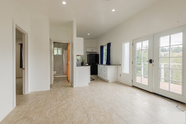 3736 Buena Park Dr