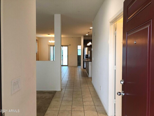 Photo - 8457 N 61st Ln