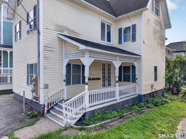 Photo - 111 Laurel Hill Ave