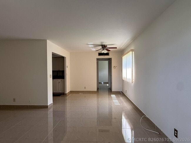 490 Monaco Blvd