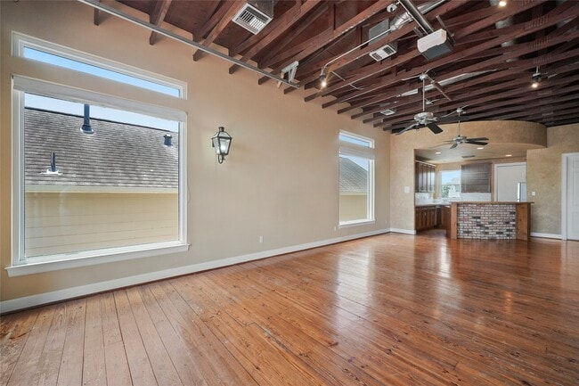 Photo - 1514 Stanford St