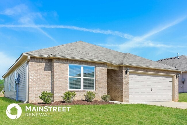 Photo - 490 Woodland Crst Rd