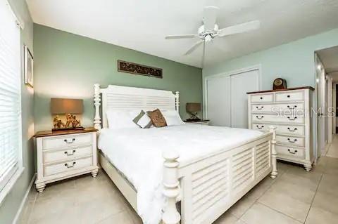 3801 S Atlantic Ave Unit 107