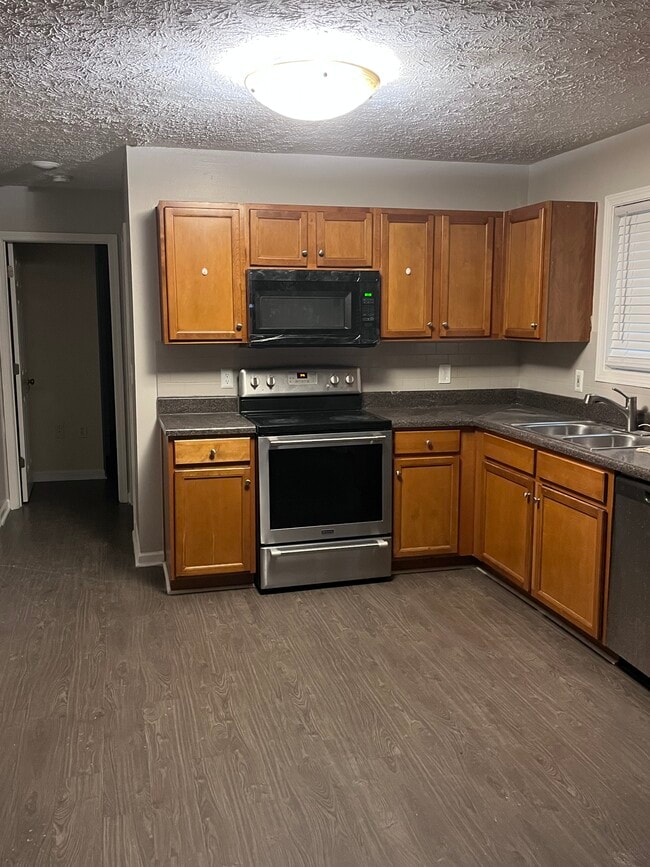 101 Jack Ct