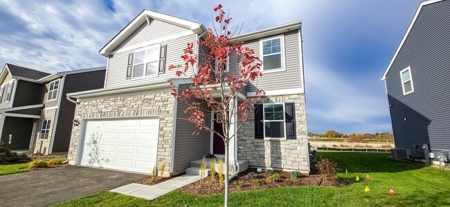 Building Photo - 108 Cressmoor Blvd