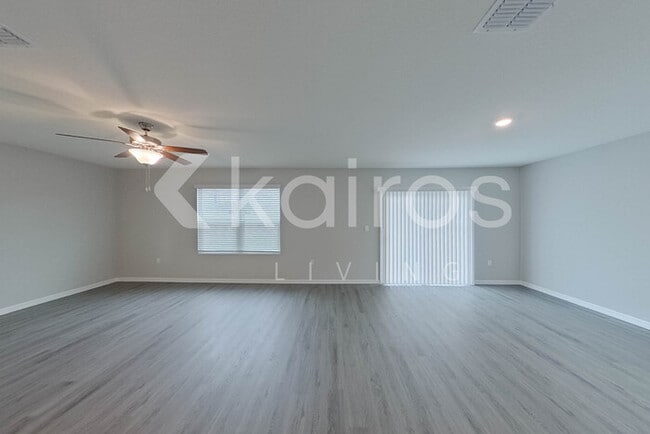 Photo - 8670 SW 43rd Ter