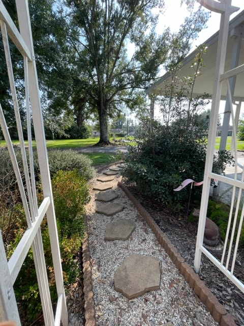 Photo - 133 Dalton Ln