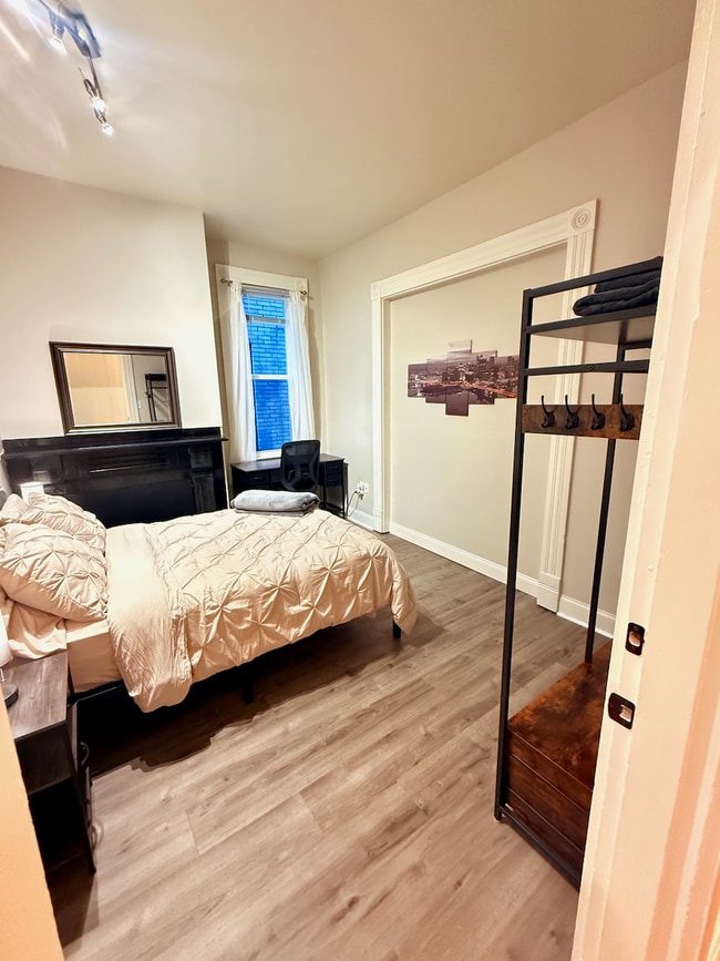 Photo - 140 Cohassett St