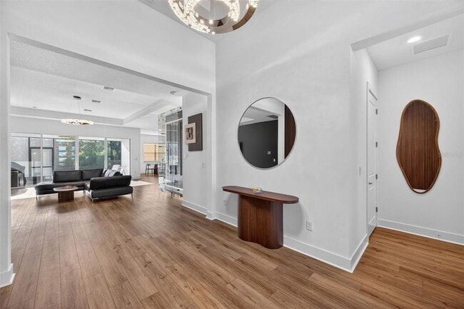 Photo - 8225 Golden Bch Ct