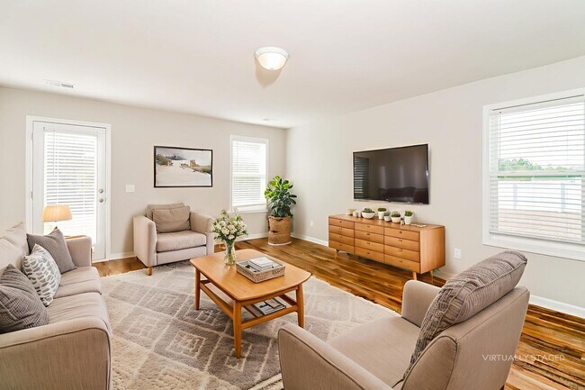 Photo - 359 Tondee Wy