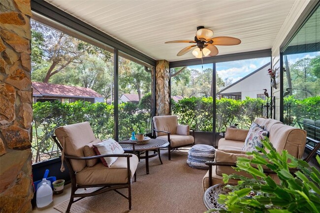 Photo - 2123 Sea Pines Ct