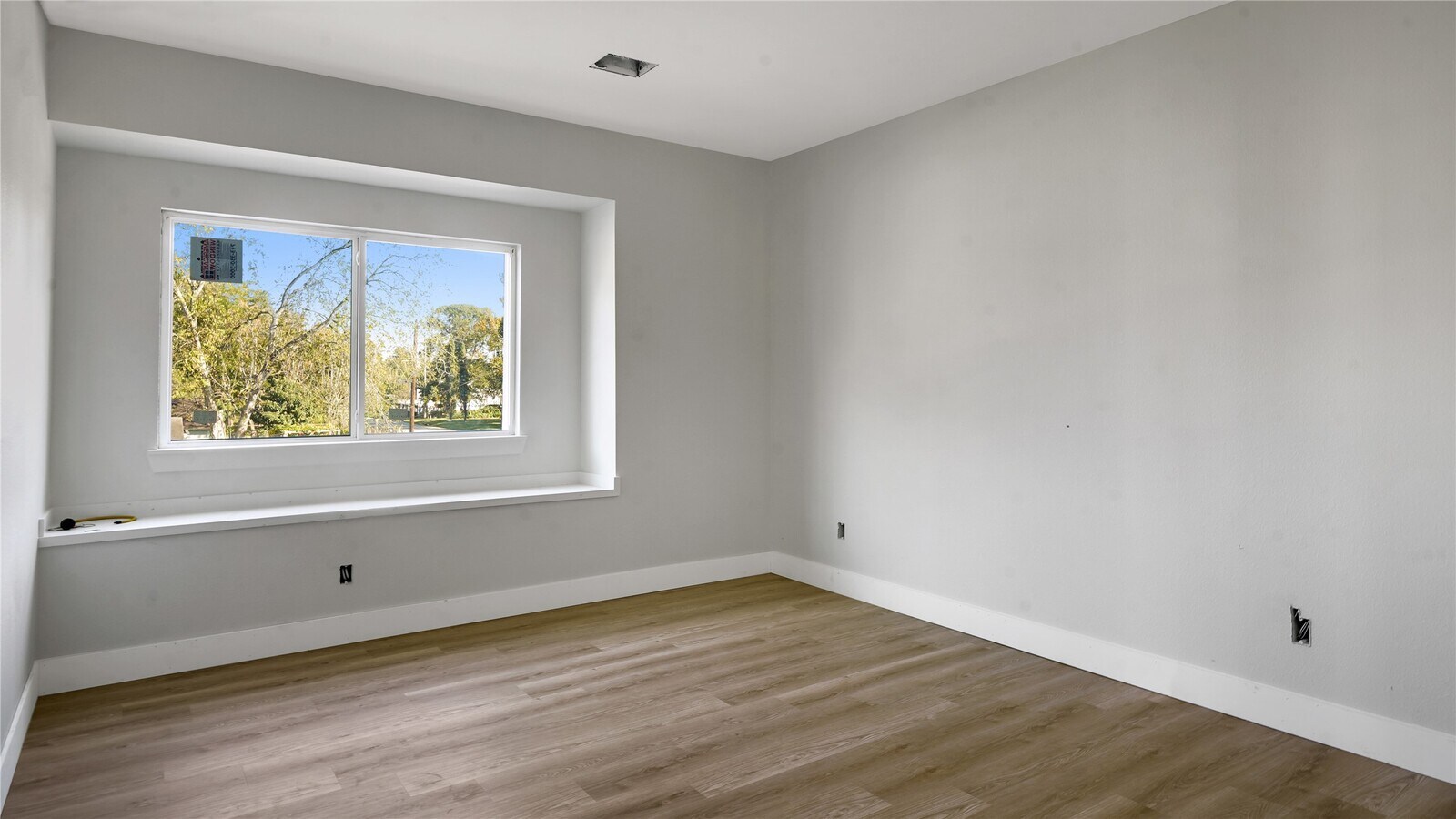 Photo - 1313 Knight St