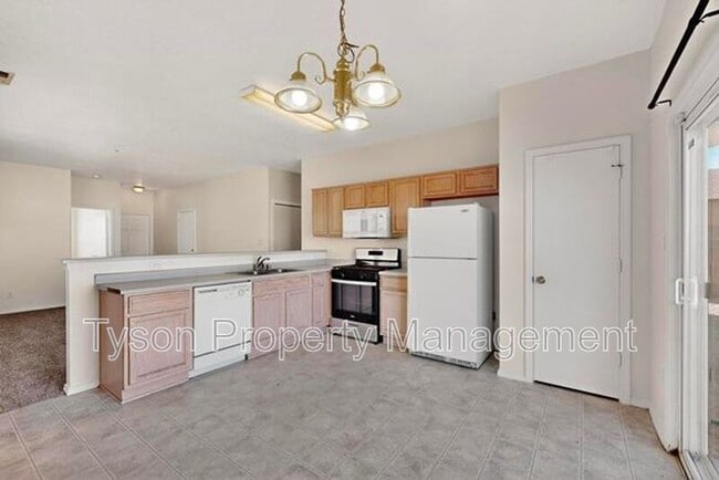 Photo - 8535 Zydecko Ave SW