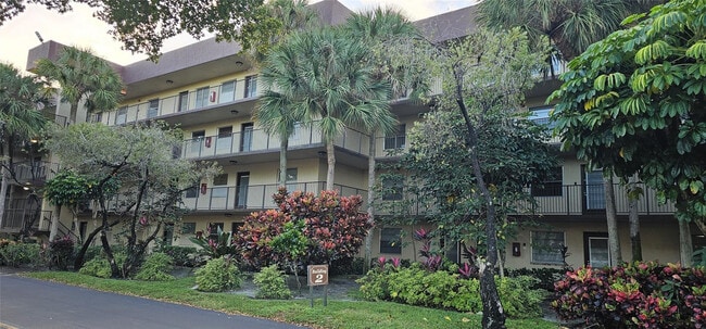 Photo - 3321 NW 47th Terrace Unit 125