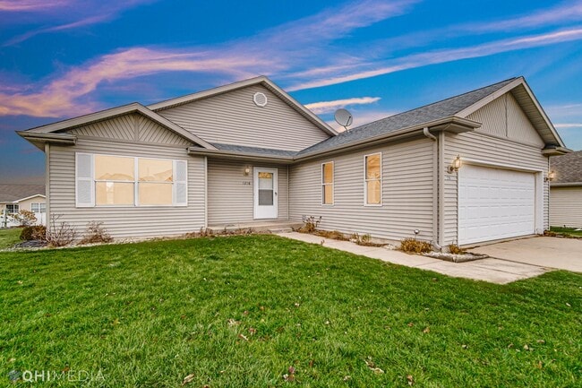 Photo - 1218 W 85th Ave