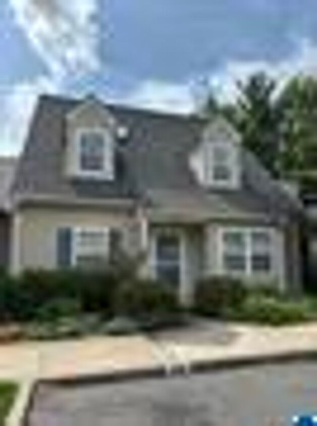 Branchlands Retirement Community - Branchlands Retirement Community