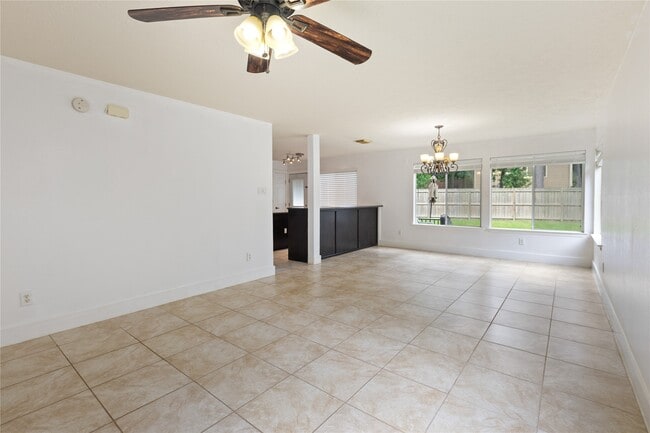 Photo - 22014 Soft Pines Ct