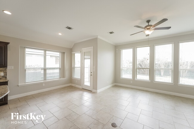 Photo - 10514 Hartfield Bluff Ln