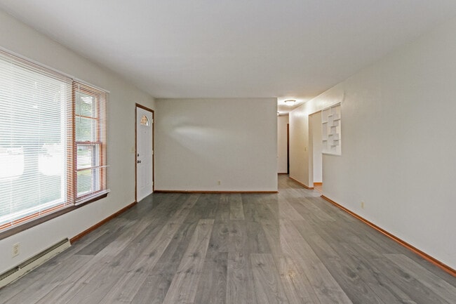 Photo - Great 3 Bedroom Home in Plainfield, IN