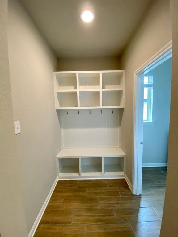 Photo - 103 Wild Wind Cv