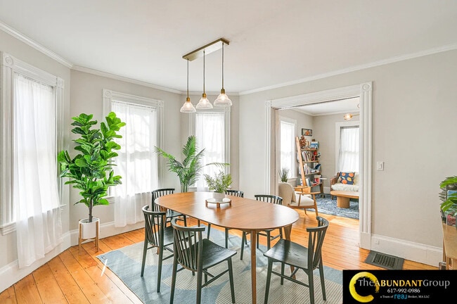 Photo - 44 Cottage St