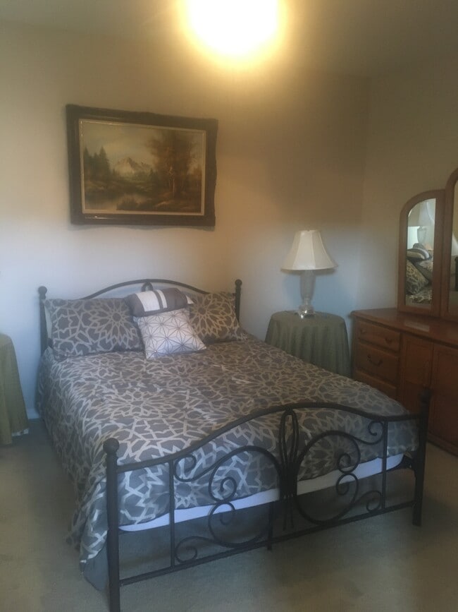 Photo - 20 Northridge Cir