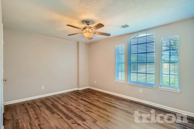 Photo - 4831 Preston Trail Ln