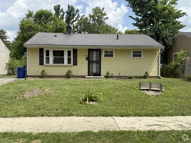 Building Photo - 1052 Duxberry Ave Rental