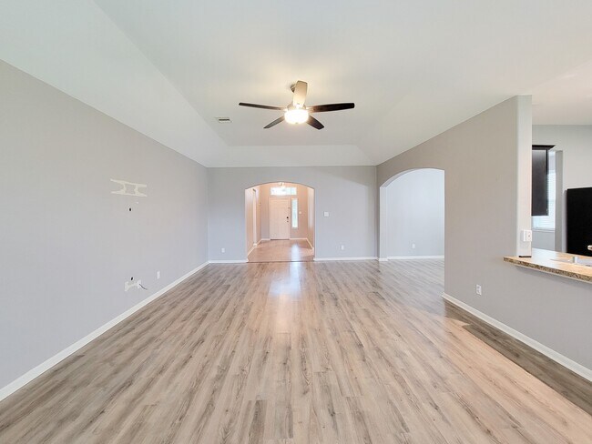 Photo - 12643 Caldwell Canyon Ln